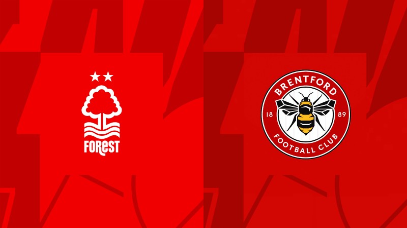 Soi kèo Nottingham vs Brentford - 20h00 ngày 01/10