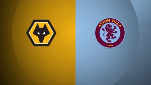 Soi kèo Wolves vs Aston Villa - 20h00 ngày 08/10