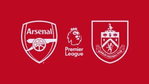 Soi kèo Arsenal vs Burnley - 22h00 ngày 11/11