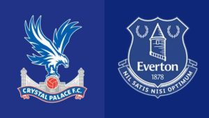 Soi kèo Crystal Palace vs Everton - 22h00 ngày 11/11