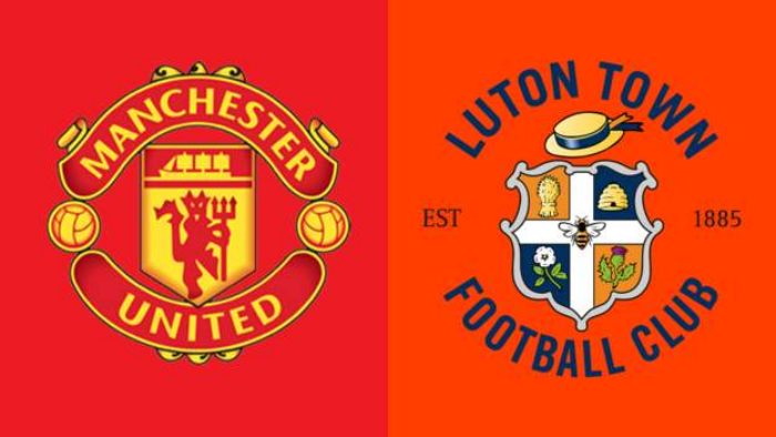 Soi kèo Manchester United vs Luton -  22h00 ngày 11/11