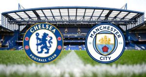 Soi kèo Chelsea vs Manchester City - 23h30 ngày 12/11