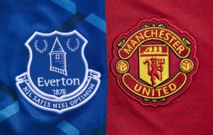 Soi kèo Everton vs Manchester United -  23h30 ngày 26/11