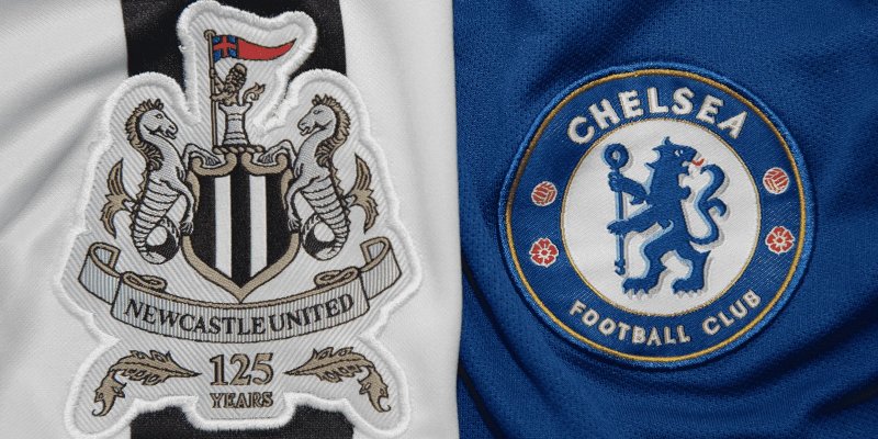 Soi kèo Newcastle vs Chelsea - 22h00 ngày 25/11