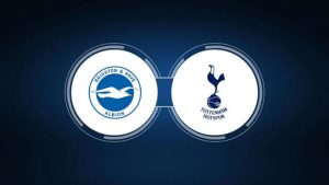 Soi kèo Brighton vs Tottenham - 2h30 ngày 29/12