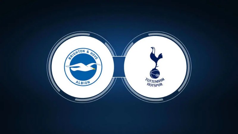 Soi kèo Brighton vs Tottenham, 2h30 ngày 29/12 – Bongdalu