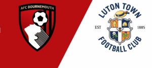 Soi kèo Bournemouth vs Luton Town - 22h00 ngày 16/12