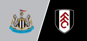 Soi kèo Newcastle vs Fulham - 22h00 ngày 16/12