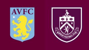 Soi kèo Aston Villa vs Burnley - 22h00 ngày 30/12