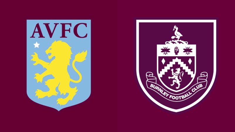 Soi kèo Aston Villa vs Burnley, 22h00 ngày 30/12 – Bongdalu