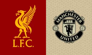 Soi kèo Liverpool vs Manchester United - 23h30 ngày 17/12