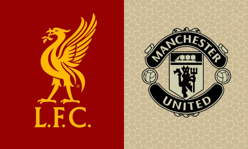 Soi kèo Liverpool vs Manchester United, 23h30 ngày 17/12 – Bongdalu