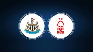 Soi kèo Newcastle vs Nottingham - 19h30 ngày 26/12