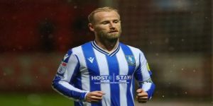 Đặc điểm về phong độ thi đấu của câu lạc bộ Sheffield Wednesday