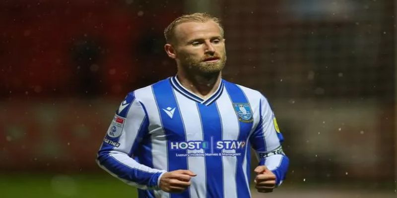 Đặc điểm về phong độ thi đấu của câu lạc bộ Sheffield Wednesday