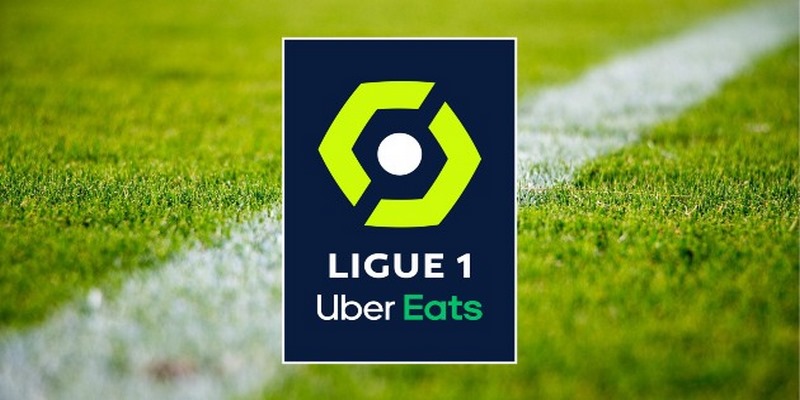 Ligue 1 là giải đấu có vị trí đứng đầu, trong hệ thống Pháp