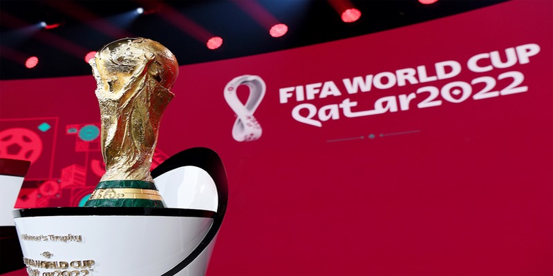 Tổ chức World Cup quá thường xuyên sẽ tạo áp lực đến cầu thủ