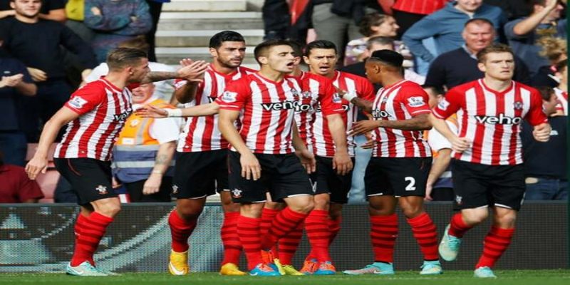 Giới thiệu Câu lạc bộ Sunderland