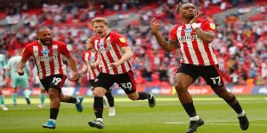 Khám phá các khía cạnh khác của câu lạc bộ Brentford