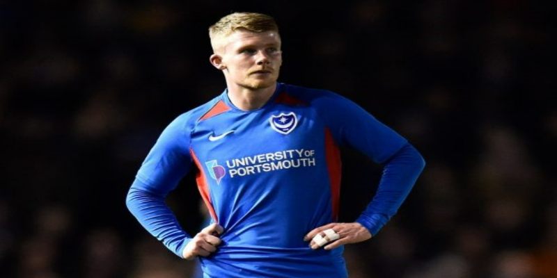 Khám phá câu lạc bộ Portsmouth
