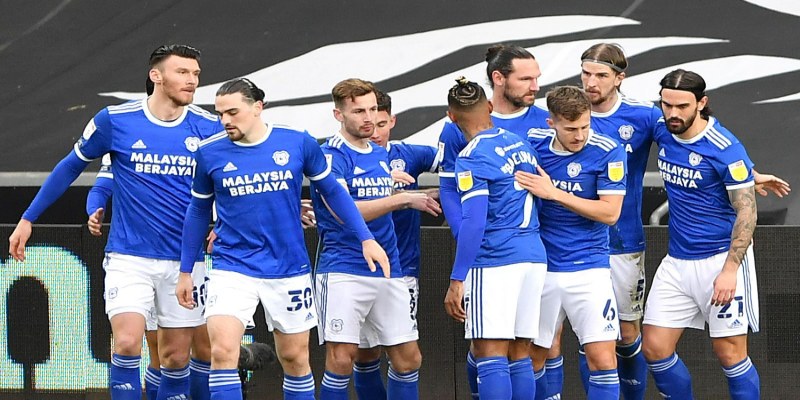 Kỹ thuật thi đấu của câu lạc bộ Cardiff City như thế nào?