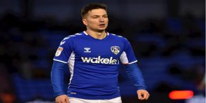 Lịch sử phát triển của câu lạc bộ Oldham Athletic