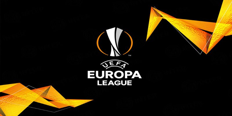 Nhạc hiệu đặc biệt của giải Europa league