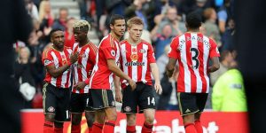 Những thắc mắc về câu lạc bộ Sunderland