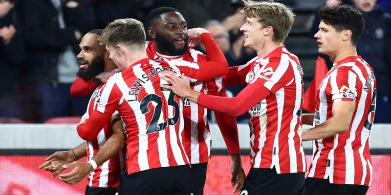 Những ưu điểm của câu lạc bộ Southampton trên sân cỏ