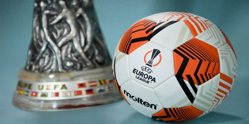 Tiền thưởng vô địch Europa League