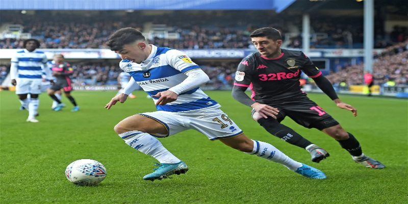 Tìm hiểu những khía cạnh khác của câu lạc bộ Queens Park Rangers