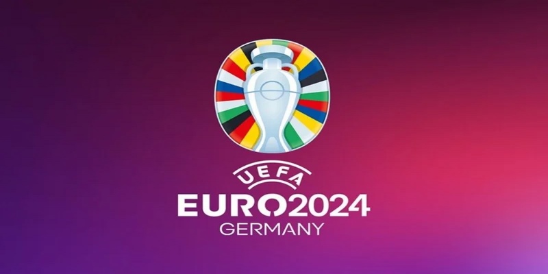 EURO 2024 diễn ra khi nào - ở đâu?