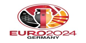 EURO 2024 tổ chức ở đâu?