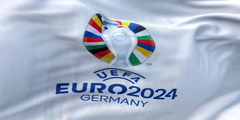 Những điều cần biết về EURO 2024 vòng loại 